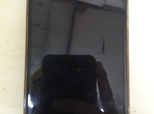 "Doogee" telefonu