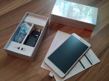 "Xiaomi" telefonları