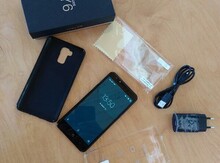Doogee Y6