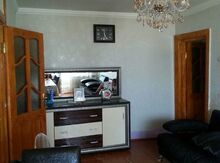 2-otaqlı mənzil, Gəncə ş., 47 m²