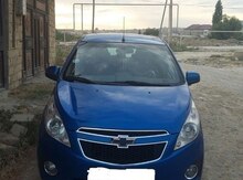 Chevrolet Aveo, 2012 il