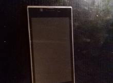Telefon "Keneksi"