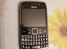 Nokia E6