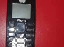 Nokia 1280