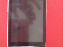Telefon "Samsung"