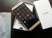 Umi Rome X