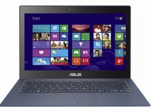 Noutbuk "Asus Zenbook 13.3" WQHD"