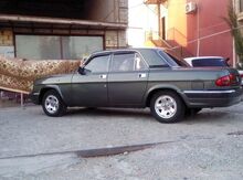 Gaz 3110, 2002 il
