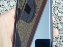Samsung Galaxy S3 GT-9300