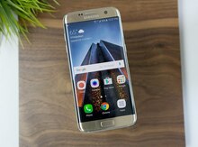 Samsung Galaxy S7 Edge