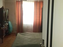 4-otaqlı mənzil, Nəsimi r., 64 m²