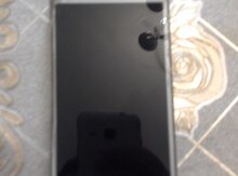 Samsung Galaxy S4 mini