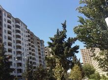 2-otaqlı yeni tikili, Xırdalan ş., 90 m²