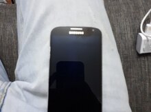 Samsung Galaxy S4