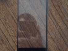 "Xiaomi Redmi 4X" ehtiyyat hissəsi