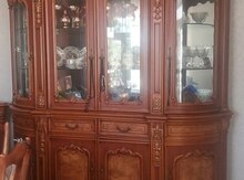 Qonaq otağı dəsti