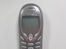 Telefon "Siemens"