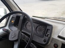 QAZ 31105, 2002 il
