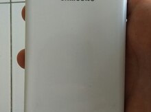 Samsung Galaxy S4