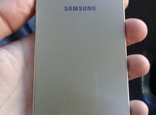 Samsung Galaxy A3 (2016)