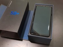 "Samsung" telefonları