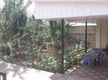 Bağ evi kirayə verilir, İsmayıllı r.,