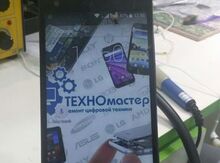 Telefon "Fly"