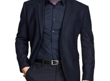 Xanımla tanış olmaq istəyirəm