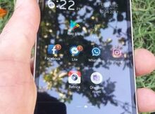 Samsung Galaxy Grand 2