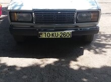LADA (VAZ) 2107, 2002 il