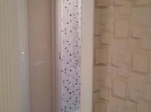 4-otaqlı mənzil, Naxçivan ş., 80 m²