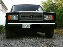 LADA (VAZ) 2107, 2010 il