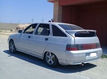 LADA (VAZ) 2112, 2004 il