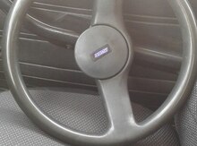 "Fiat" sükanı