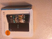 Htc Desire 820