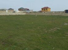 6 sot torpaq sahəsi, Mehdiabad qəs.