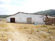 Obyekt, Quba r.