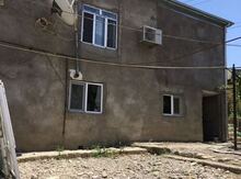 Həyət evi, Masazır qəs