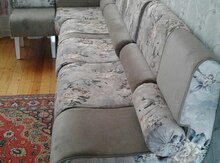Künc divan