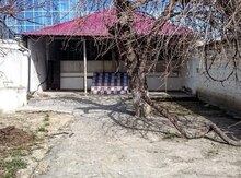 Həyət evi, Göyçay r.
