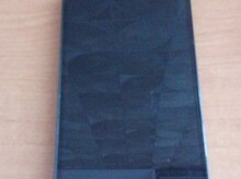 LG G3