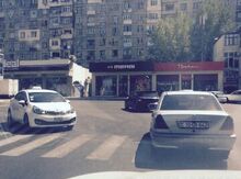 3-otaqlı mənzil, Xətai r., 64 m²