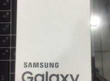 Samsung Galaxy J5 (2016)