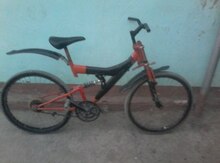 Velosiped