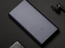 Powerbank "Mi Slim", 10.000 mAh