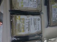 Server HDD