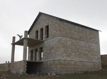 12 sot torpaq sahəsi, Şamaxı r.,