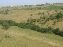 70 sot torpaq sahəsi, Quba r.