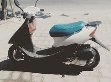 Moped "Honda"