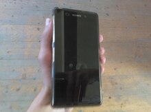 Sony Xperia Z2